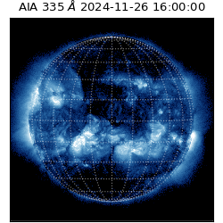 saia - 2024-11-26T16:00:00.633000