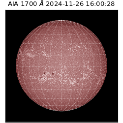 saia - 2024-11-26T16:00:28.718000