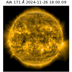 saia - 2024-11-26T18:00:09.351000