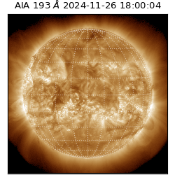 saia - 2024-11-26T18:00:04.843000