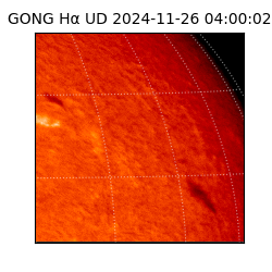 gong - 2024-11-26T04:00:02