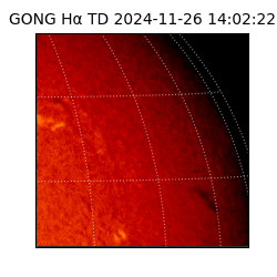 gong - 2024-11-26T14:02:22