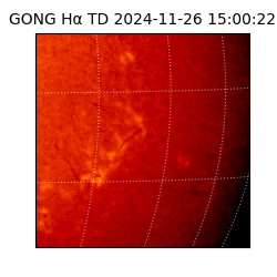 gong - 2024-11-26T15:00:22