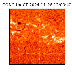 gong - 2024-11-26T12:00:42