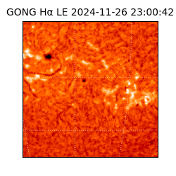gong - 2024-11-26T23:00:42