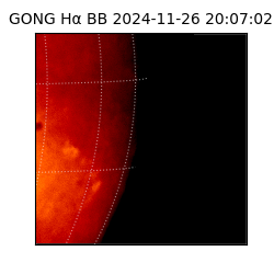 gong - 2024-11-26T20:07:02