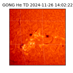 gong - 2024-11-26T14:02:22