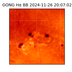 gong - 2024-11-26T20:07:02