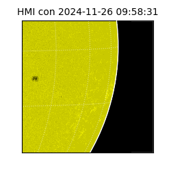 shmi - 2024-11-26T09:58:31.500000