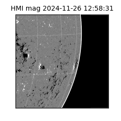 shmi - 2024-11-26T12:58:31.500000