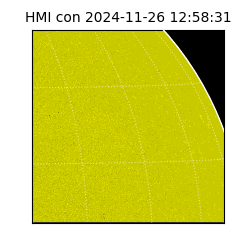 shmi - 2024-11-26T12:58:31.500000
