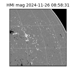 shmi - 2024-11-26T08:58:31.600000