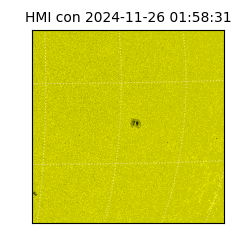 shmi - 2024-11-26T01:58:31.500000