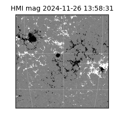 shmi - 2024-11-26T13:58:31.400000