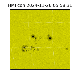 shmi - 2024-11-26T05:58:31.600000