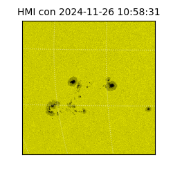shmi - 2024-11-26T10:58:31.500000