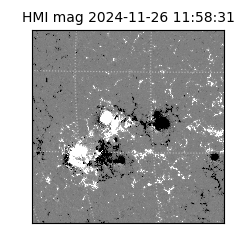 shmi - 2024-11-26T11:58:31.500000