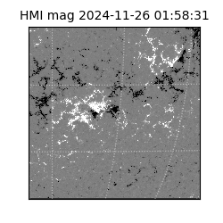 shmi - 2024-11-26T01:58:31.500000