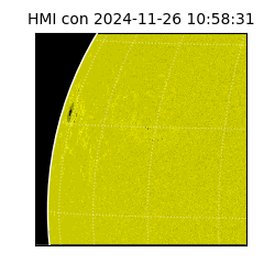 shmi - 2024-11-26T10:58:31.500000