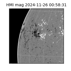 shmi - 2024-11-26T00:58:31.500000