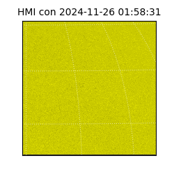 shmi - 2024-11-26T01:58:31.500000