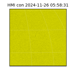 shmi - 2024-11-26T05:58:31.600000