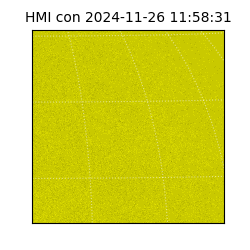 shmi - 2024-11-26T11:58:31.500000