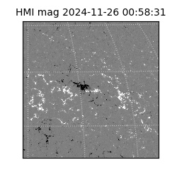 shmi - 2024-11-26T00:58:31.500000