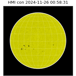 shmi - 2024-11-26T00:58:31.500000