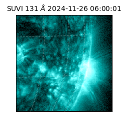 suvi - 2024-11-26T06:00:01.369000