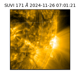 suvi - 2024-11-26T07:01:21.537000