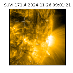suvi - 2024-11-26T09:01:21.851000