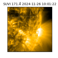 suvi - 2024-11-26T10:01:22.007000