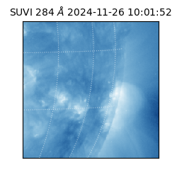 suvi - 2024-11-26T10:01:52.016000