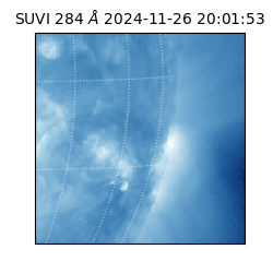 suvi - 2024-11-26T20:01:53.550000