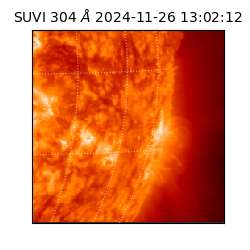 suvi - 2024-11-26T13:02:12.490000