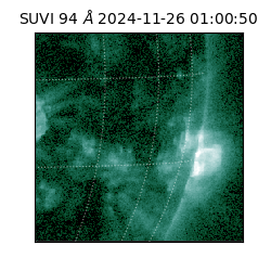 suvi - 2024-11-26T01:00:50.606000