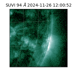 suvi - 2024-11-26T12:00:52.326000