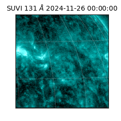 suvi - 2024-11-26T00:00:00.427000