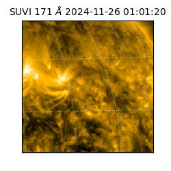 suvi - 2024-11-26T01:01:20.595000