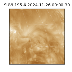 suvi - 2024-11-26T00:00:30.454000