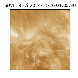 suvi - 2024-11-26T01:00:30.608000