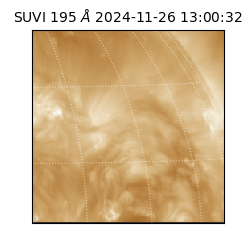 suvi - 2024-11-26T13:00:32.482000