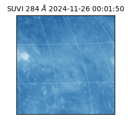 suvi - 2024-11-26T00:01:50.450000