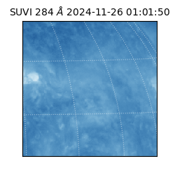 suvi - 2024-11-26T01:01:50.604000
