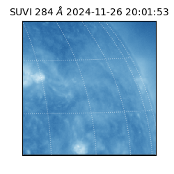 suvi - 2024-11-26T20:01:53.550000