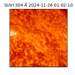 suvi - 2024-11-26T01:02:10.614000