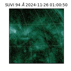 suvi - 2024-11-26T01:00:50.606000