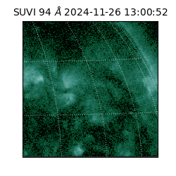 suvi - 2024-11-26T13:00:52.480000