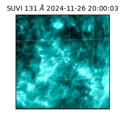 suvi - 2024-11-26T20:00:03.529000